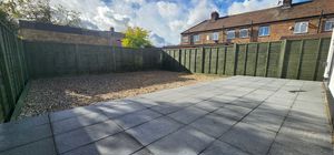 Photo 6- click for photo gallery